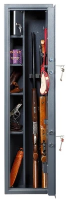 Сейф оружейный Aiko Филин-32