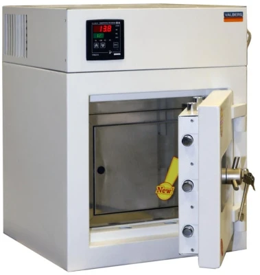 Сейф холодильник Valberg TS-3/12 KL