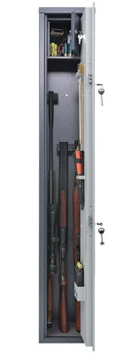 Сейф оружейный Aiko Беркут-3 Print Сейф оружейный Aiko Беркут-3 Print