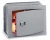 Сейф Technomax UK/5L Сейф Technomax UK/5L