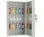 Ключница KEY-20 Ключница KEY-20