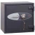 Сейф Phoenix HS6071E Сейф Phoenix HS6071E
