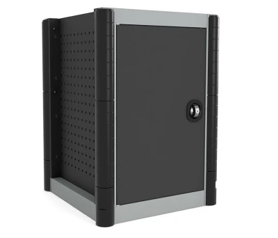 Верстак Практик Profi M № 208