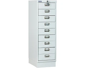 Шкаф Практик MDC-A4/910/9