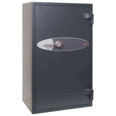 Сейф Phoenix HS3556E