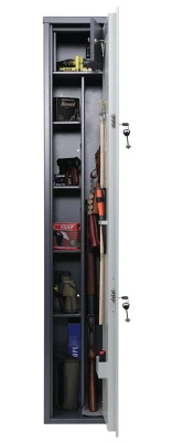 Сейф оружейный Aiko Беркут-165