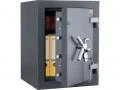 Сейфы Сейфы