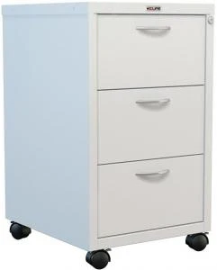 Тумба медицинская Hilfe МД ТП L-4