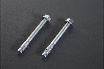 Сейф Phoenix HS6076E