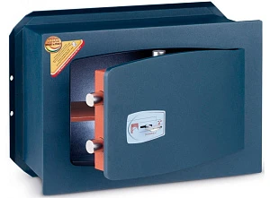 Сейф Technomax GK/4