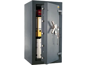 Сейф Valberg Алмаз-99.KL