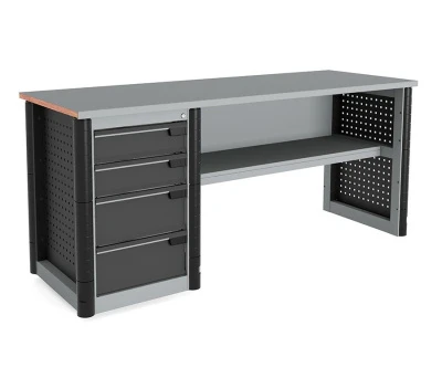 Верстак Практик Profi M № 202