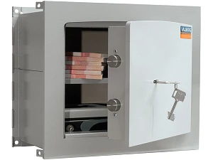 Сейф Valberg AW-1 3322