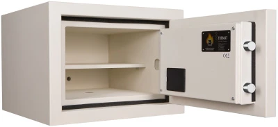 Сейф Format Fire Safe Light EL Bio Сейф Format Fire Safe Light EL Bio