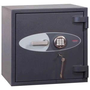 Сейф Phoenix HS9071E
