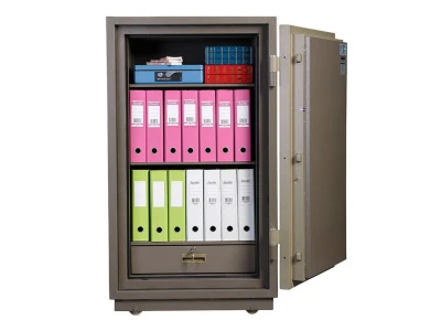 Сейф Valberg FRS-127.T-KL (FRS-120)