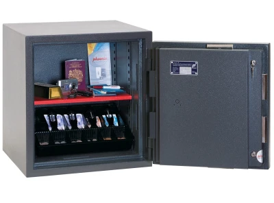 Сейф Phoenix HS3551E