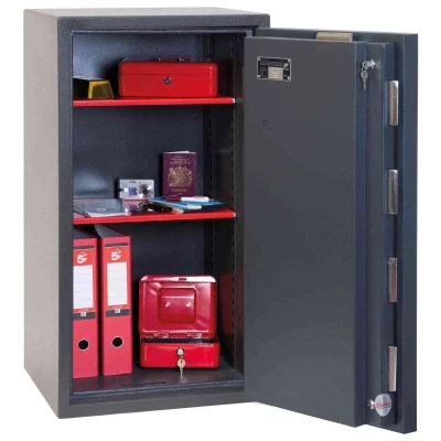 Сейф Phoenix HS2053E