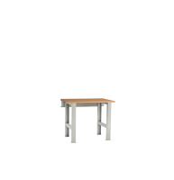 Верстак ВЛ-100-01 Ф