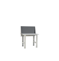 Верстак ВЛ-100-01-Э1 ЦФ