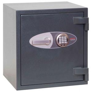 Сейф Phoenix HS3551E