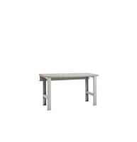 Верстак ВС-150-ЦФ-01