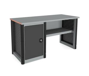 Верстак Практик Profi M № 601
