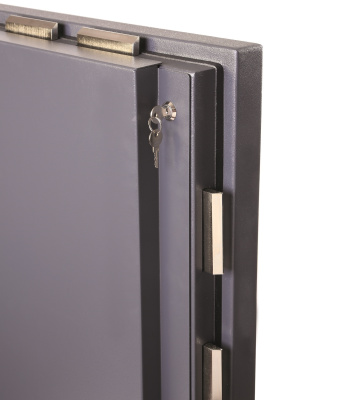 Сейф Phoenix HS2051E