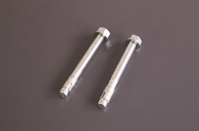 Сейф Phoenix HS2051E