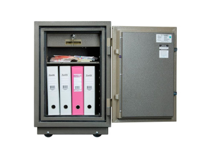 Сейф Valberg FRS-73.T-EL (FRS-67)