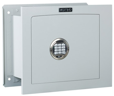 Сейф MDTB Vega 39 Е
