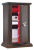 Сейф Safewood 112EL Flock Chrome Сейф Safewood 112EL Flock Chrome