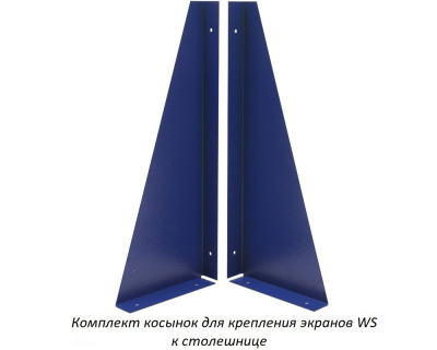 Верстак Практик Master M100.MF1/MF1.003