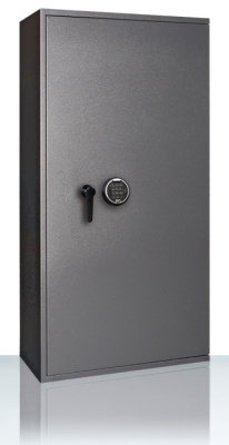 Сейф Format Capriolo-III EL
