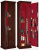Сейф Armwood 524.074 Flock Сейф Armwood 524.074 Flock