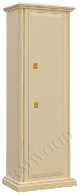 Сейф Armwood 44 G Flock