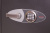 Сейф Phoenix HS2055E