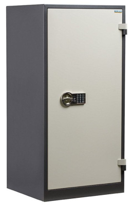 Шкаф огнестойкий Valberg BM-1260.EL