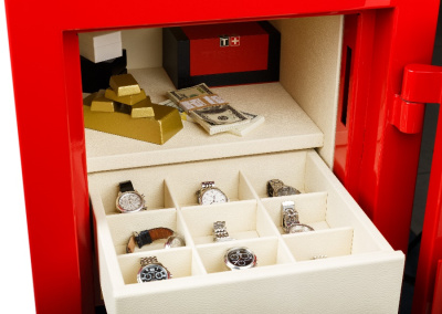 Сейф Valberg Рубеж-99.EL GOLD